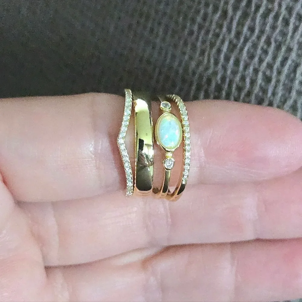 Neo Relique brand new